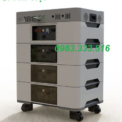 mppt-he-thong-ac-tat-ca-trong-mot-aio-10kw-20kw-30kw