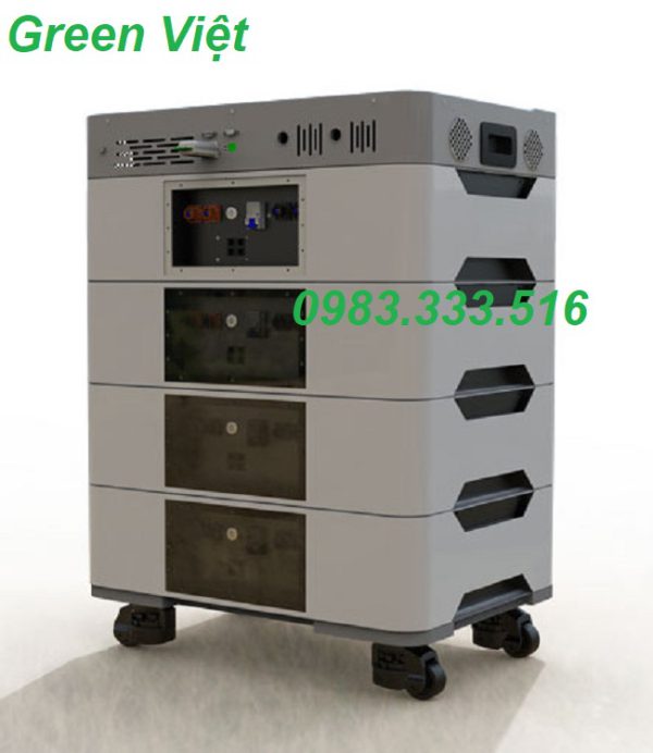 mppt-he-thong-ac-tat-ca-trong-mot-aio-10kw-20kw-30kw