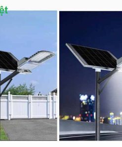 den-duong-nang-luong-mat-troi-500w-chieu-sang-xuyen-dem-mau-moi-dcd2023
