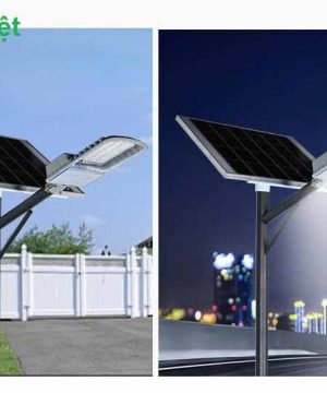 den-duong-nang-luong-mat-troi-500w-chieu-sang-xuyen-dem-mau-moi-dcd2023