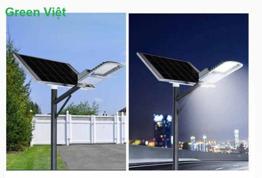 den-duong-nang-luong-mat-troi-500w-chieu-sang-xuyen-dem-mau-moi-dcd2023