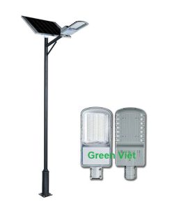 den-duong-nang-luong-mat-troi-500w-chieu-sang-xuyen-dem-mau-moi-dcd2023