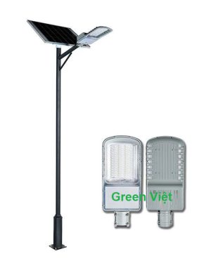 den-duong-nang-luong-mat-troi-500w-chieu-sang-xuyen-dem-mau-moi-dcd2023