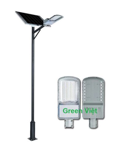 den-duong-nang-luong-mat-troi-500w-chieu-sang-xuyen-dem-mau-moi-dcd2023