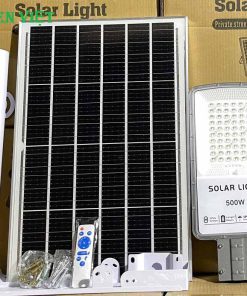den-duong-nang-luong-mat-troi-500w-chieu-sang-xuyen-dem-mau-moi-dcd2023