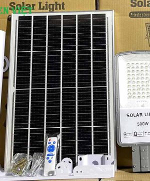 den-duong-nang-luong-mat-troi-500w-chieu-sang-xuyen-dem-mau-moi-dcd2023