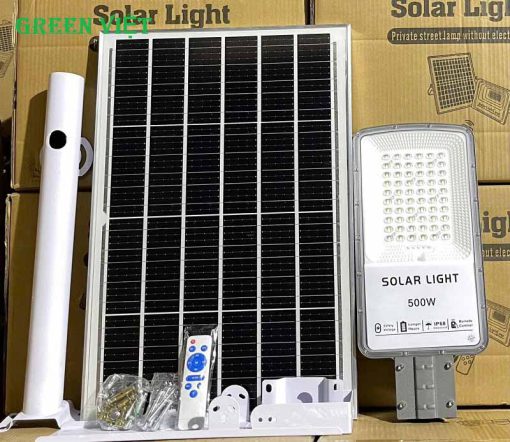 den-duong-nang-luong-mat-troi-500w-chieu-sang-xuyen-dem-mau-moi-dcd2023