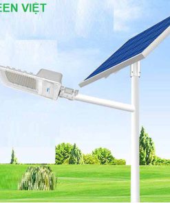 den-duong-nang-luong-mat-troi-500w-chieu-sang-xuyen-dem-mau-moi-dcd2023
