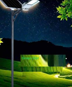 den-duong-nang-luong-mat-troi-500w-chieu-sang-xuyen-dem-mau-moi-dcd2023