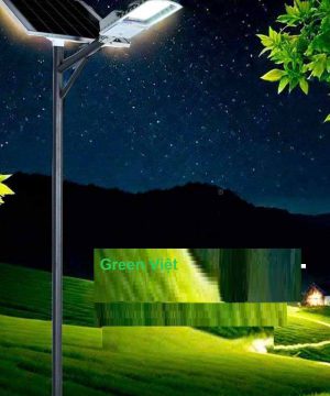 den-duong-nang-luong-mat-troi-500w-chieu-sang-xuyen-dem-mau-moi-dcd2023