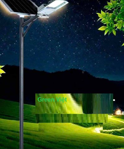 den-duong-nang-luong-mat-troi-500w-chieu-sang-xuyen-dem-mau-moi-dcd2023