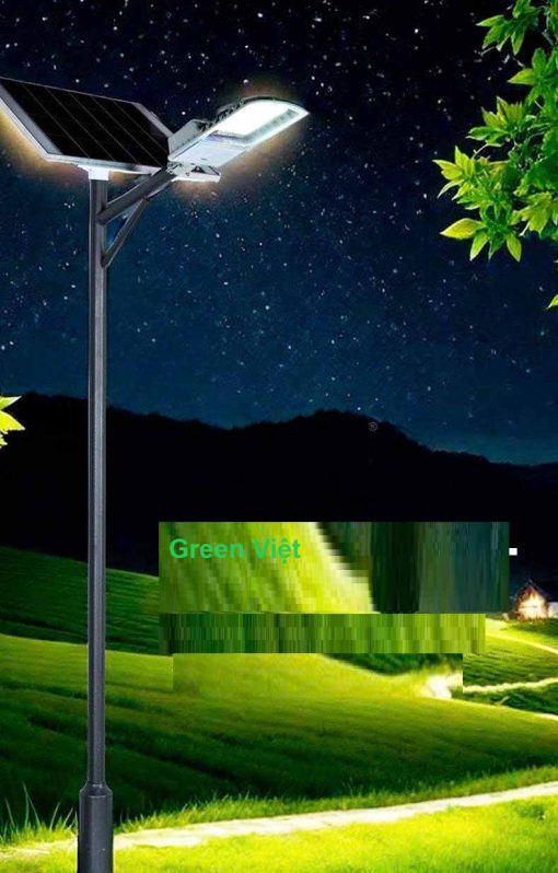 den-duong-nang-luong-mat-troi-500w-chieu-sang-xuyen-dem-mau-moi-dcd2023