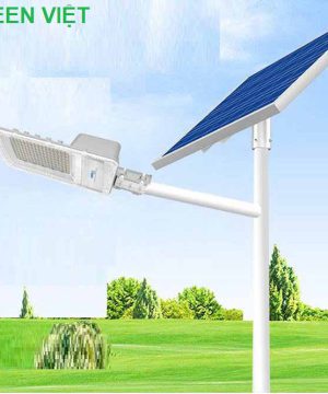 den-duong-nang-luong-mat-troi-500w-chieu-sang-xuyen-dem-mau-moi-dcd2023