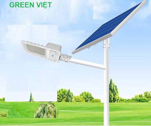 den-duong-nang-luong-mat-troi-500w-chieu-sang-xuyen-dem-mau-moi-dcd2023