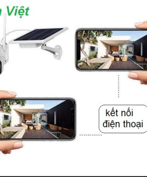 camera-nang-luong-mat-troi-4g-chong-trom-gv-3010