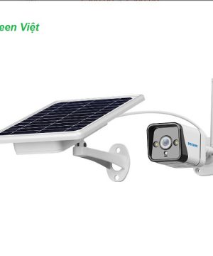 camera-nang-luong-mat-troi-4g-chong-trom-gv-3010