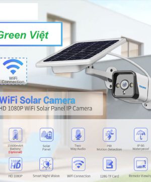 camera-nang-luong-mat-troi-4g-chong-trom-gv-3010