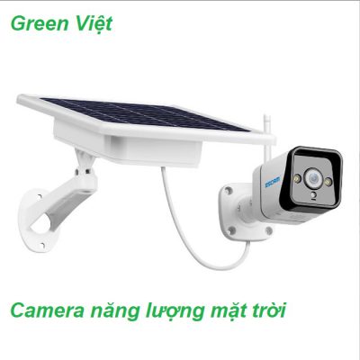 camera-nang-luong-mat-troi-4g-chong-trom-gv-3010