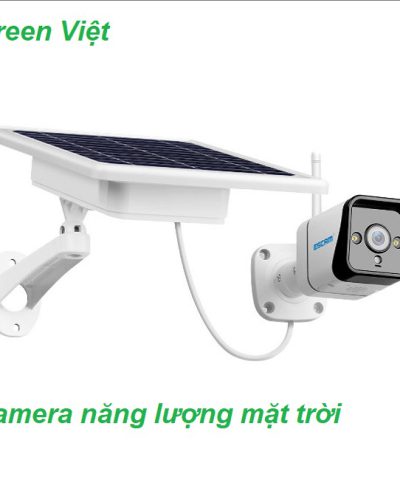 camera-nang-luong-mat-troi-4g-chong-trom-gv-3010