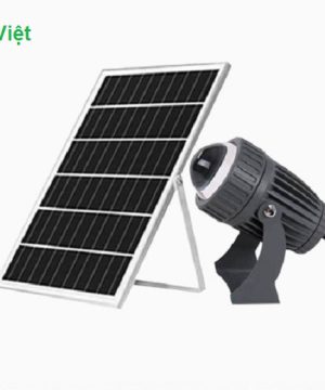 den-chuot-nang-luong-mat-troi-dsvc-11-trang-tri-chieu-cay