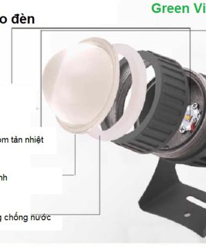 den-chuot-nang-luong-mat-troi-dsvc-11-trang-tri-chieu-cay