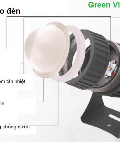 den-chuot-nang-luong-mat-troi-dsvc-11-trang-tri-chieu-cay