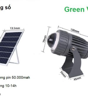 den-chuot-nang-luong-mat-troi-dsvc-11-trang-tri-chieu-cay