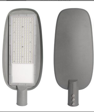 den-duong-led-cao-cap-300w-dcc-31