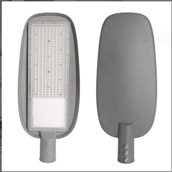 den-duong-led-cao-cap-300w-dcc-31