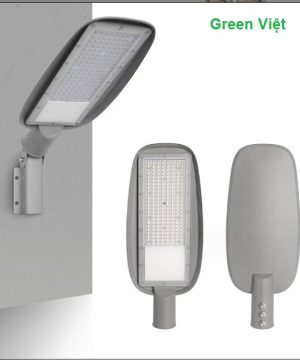den-duong-led-cao-cap-300w-dcc-31