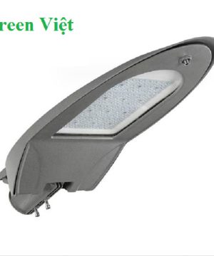 den-duong-led-cao-cap-300w-mca11
