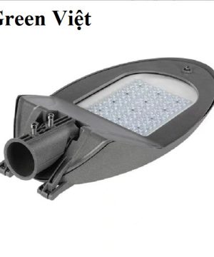 den-duong-led-cao-cap-300w-mca11