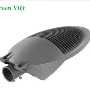 den-duong-led-cao-cap-300w-mca11