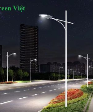 den-duong-led-cao-cap-300w-mca11