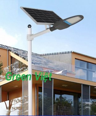 den-duong-nang-luong-mat-troi-200w-mau-moi-sieu-sang-zl-200w