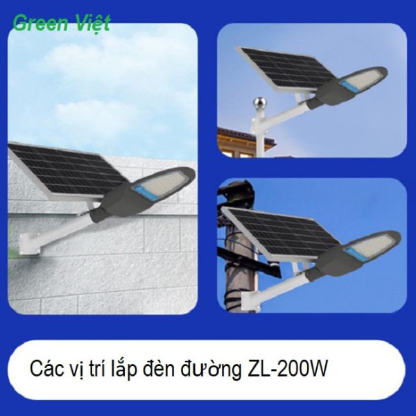 den-duong-nang-luong-mat-troi-200w-mau-moi-sieu-sang-zl-200w