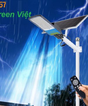 den-duong-nang-luong-mat-troi-300w-chieu-sang-loi-di-va-san-vuon-dsv-72