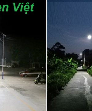 den-duong-nang-luong-mat-troi-300w-chieu-sang-loi-di-va-san-vuon-dsv-72