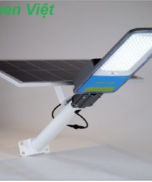den-duong-nang-luong-mat-troi-300w-chieu-sang-loi-di-va-san-vuon-dsv-72