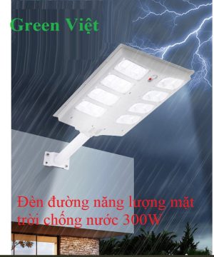 den-duong-nang-luong-mat-troi-300w-chong-nuoc-ngoai-troi-dlt10-300w