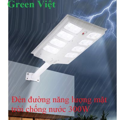 den-duong-nang-luong-mat-troi-300w-chong-nuoc-ngoai-troi-dlt10-300w