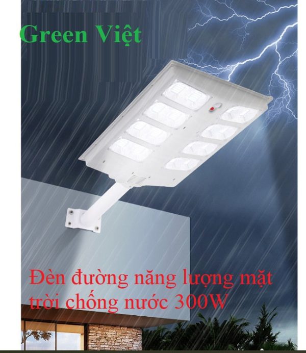 den-duong-nang-luong-mat-troi-300w-chong-nuoc-ngoai-troi-dlt10-300w