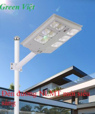 den-duong-nang-luong-mat-troi-300w-chong-nuoc-ngoai-troi-dlt10-300w