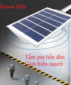 den-duong-nang-luong-mat-troi-300w-chong-nuoc-ngoai-troi-dlt10-300w