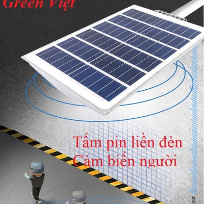 den-duong-nang-luong-mat-troi-300w-chong-nuoc-ngoai-troi-dlt10-300w