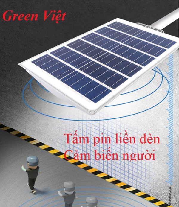 den-duong-nang-luong-mat-troi-300w-chong-nuoc-ngoai-troi-dlt10-300w