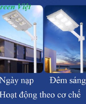 den-duong-nang-luong-mat-troi-300w-chong-nuoc-ngoai-troi-dlt10-300w