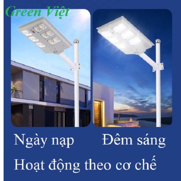 den-duong-nang-luong-mat-troi-300w-chong-nuoc-ngoai-troi-dlt10-300w