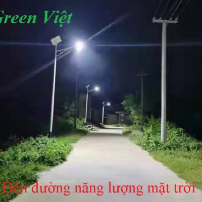 den-duong-nang-luong-mat-troi-400w-dsv-74