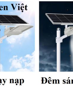 den-duong-nang-luong-mat-troi-400w-ma-moi-sieu-sang-dcd10-400w